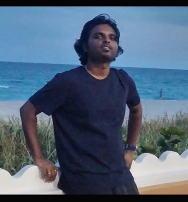 Raghu